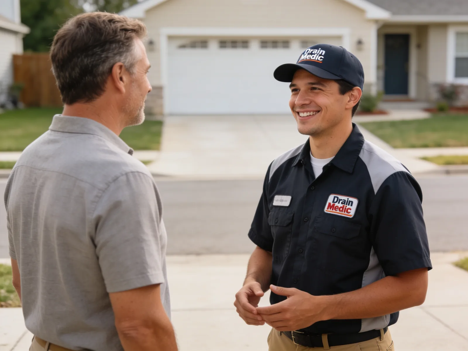 Garbage Disposal Repair Birmingham, MI FAQs
